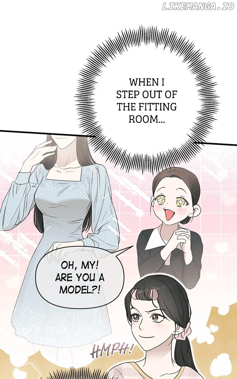 Read Perfect Contract Manga Online
