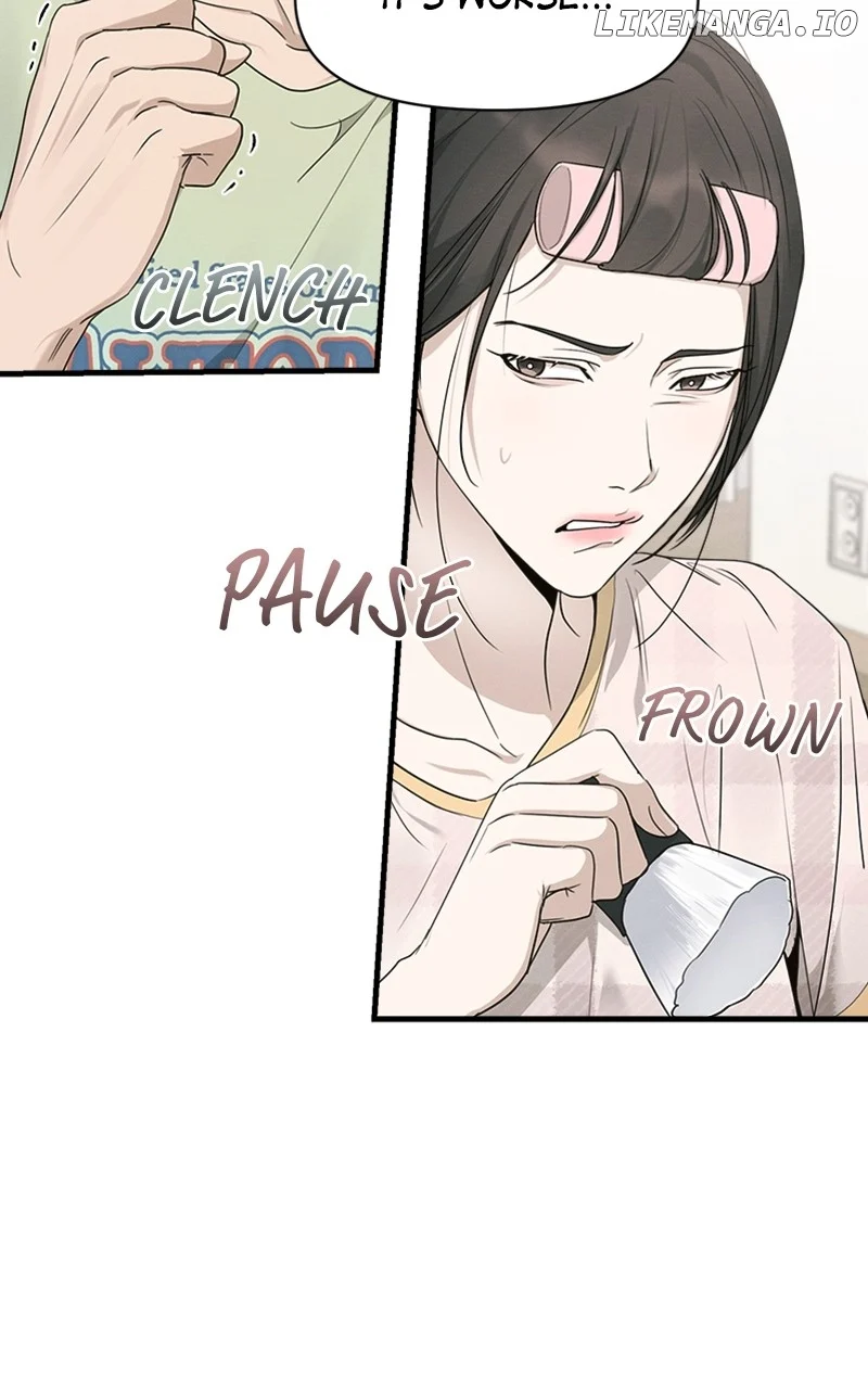 Read Perfect Contract Manga Online