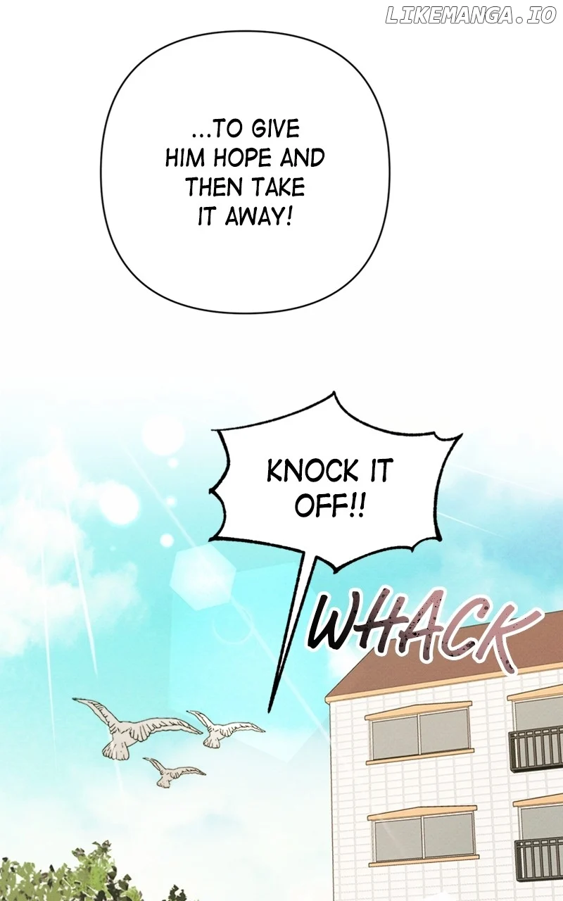 Read Perfect Contract Manga Online