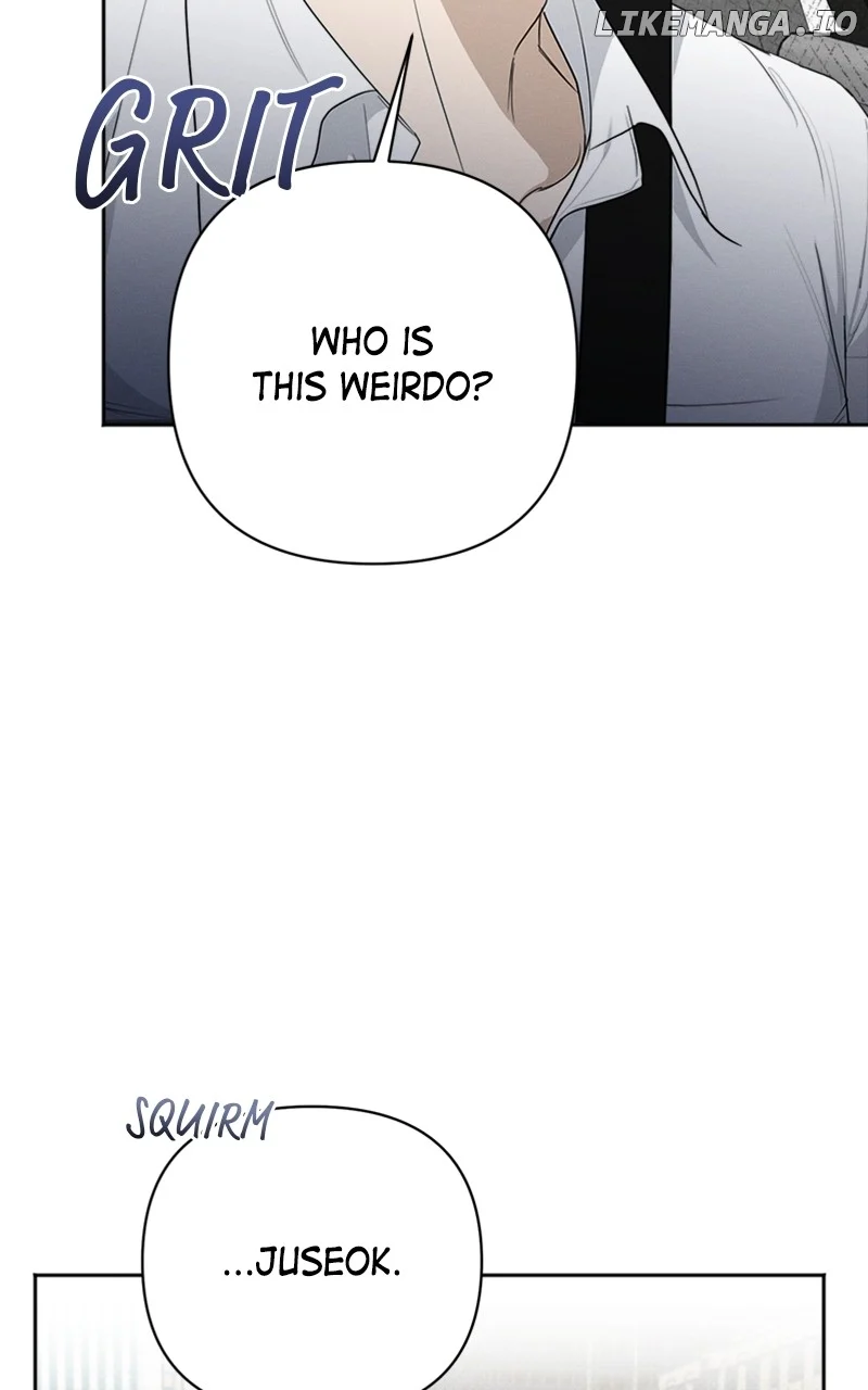 Read Perfect Contract Manga Online