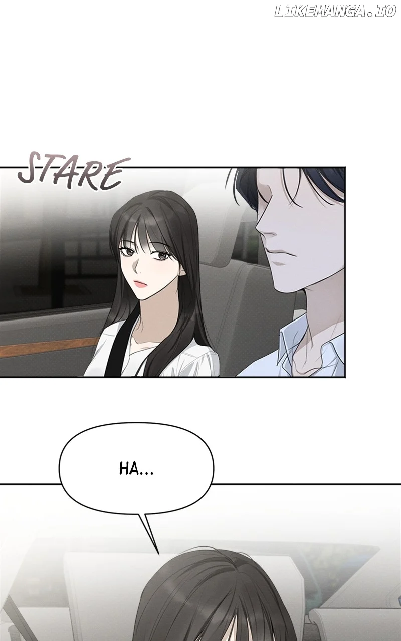 Read Perfect Contract Manga Online