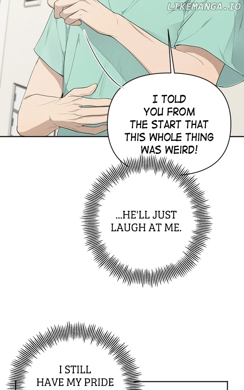 Read Perfect Contract Manga Online