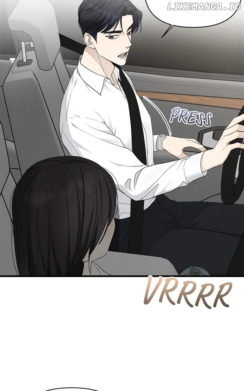 Read Perfect Contract Manga Online