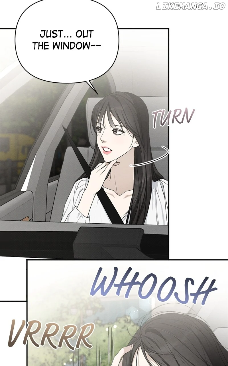 Read Perfect Contract Manga Online