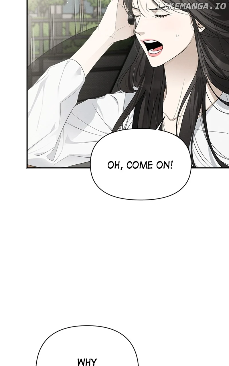 Read Perfect Contract Manga Online
