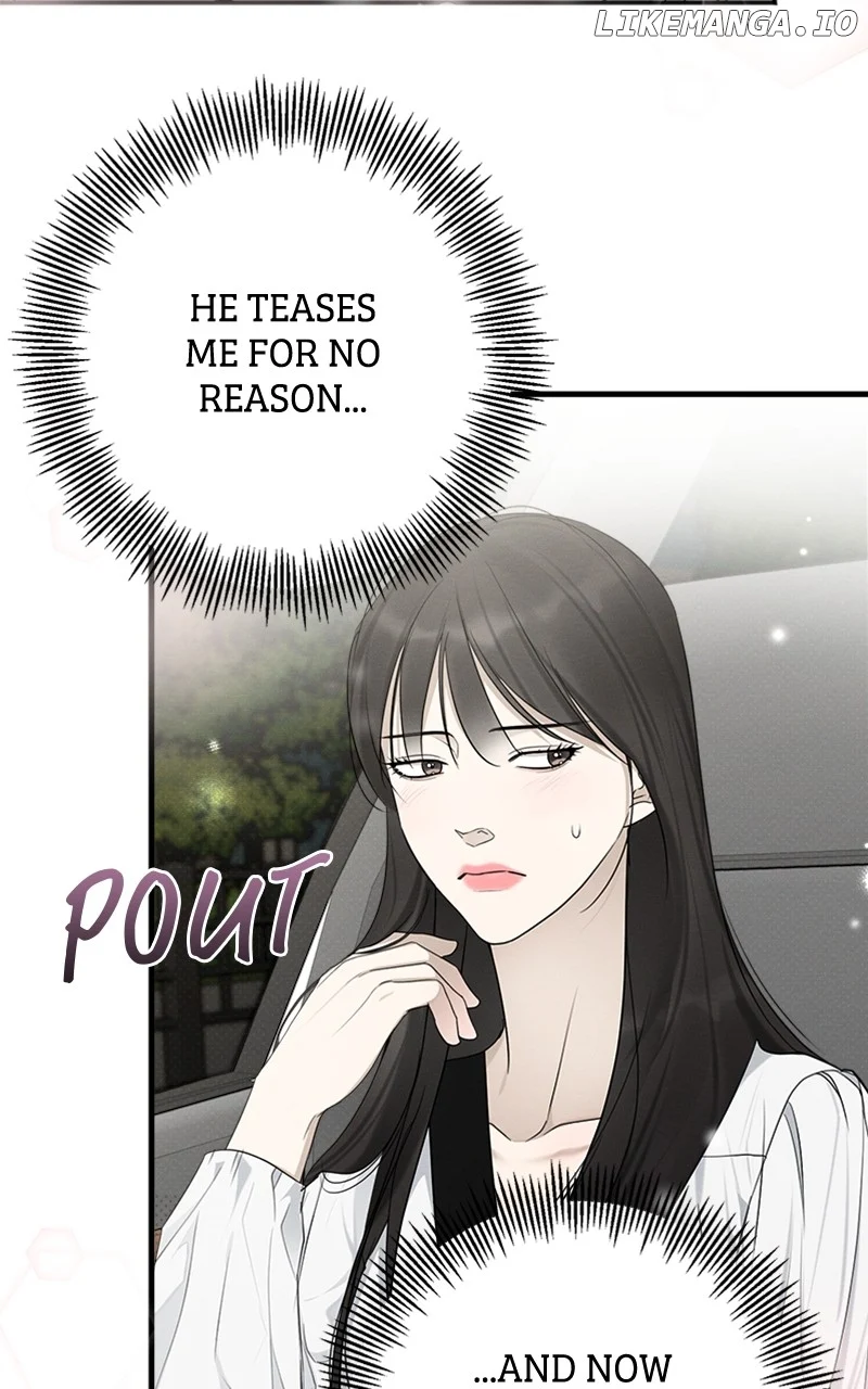 Read Perfect Contract Manga Online