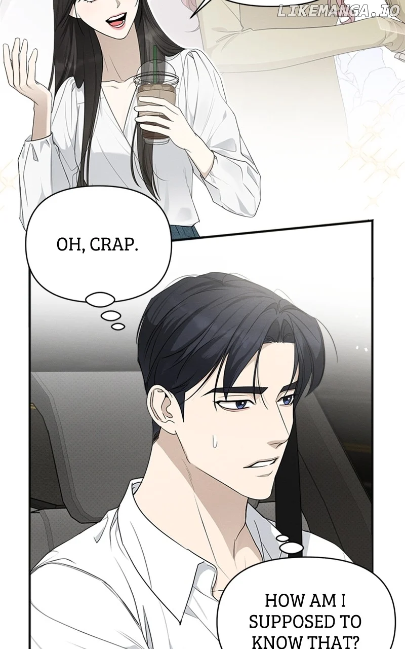 Read Perfect Contract Manga Online