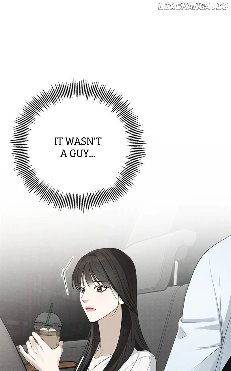 Read Perfect Contract Manga Online