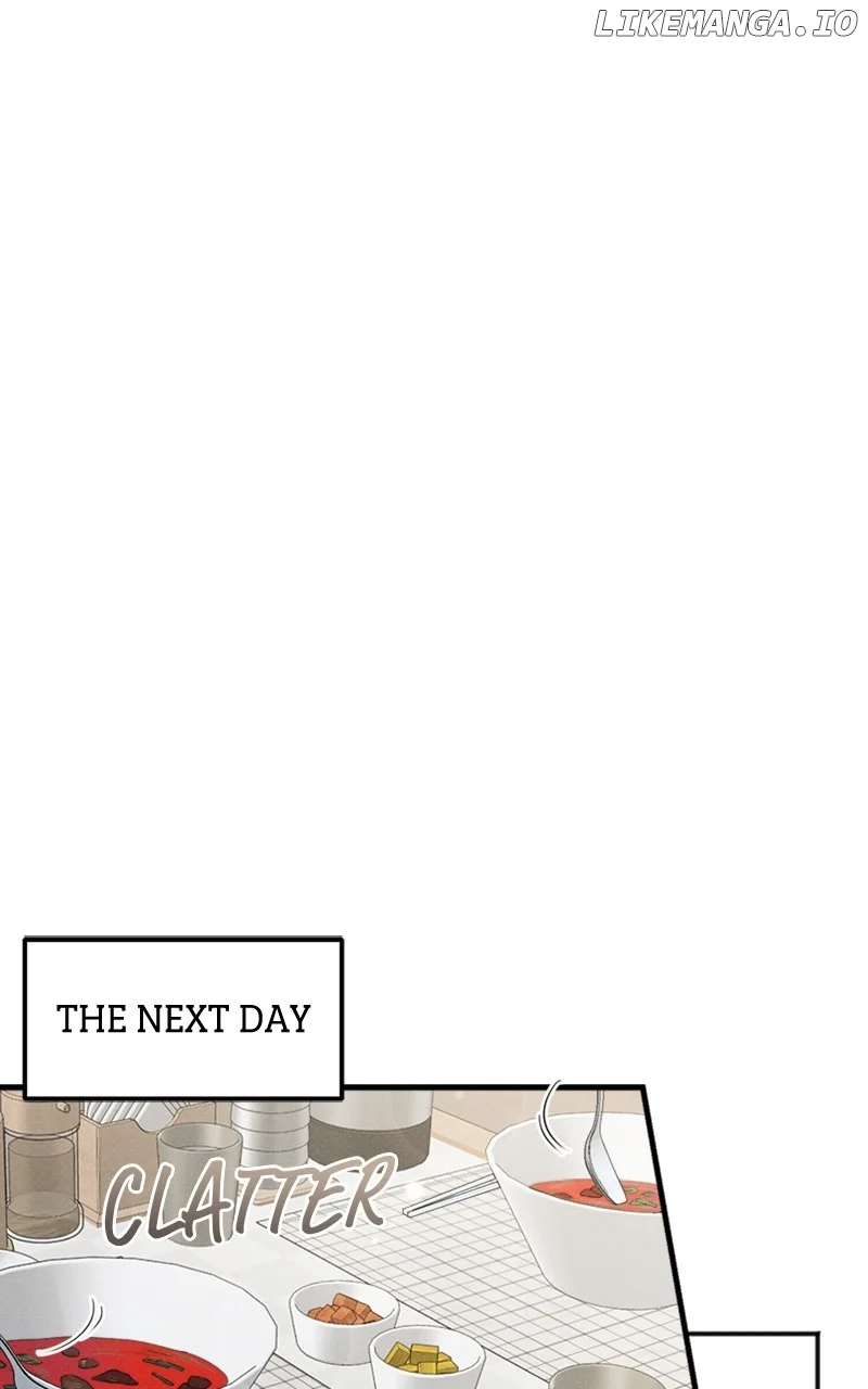 Read Perfect Contract Manga Online