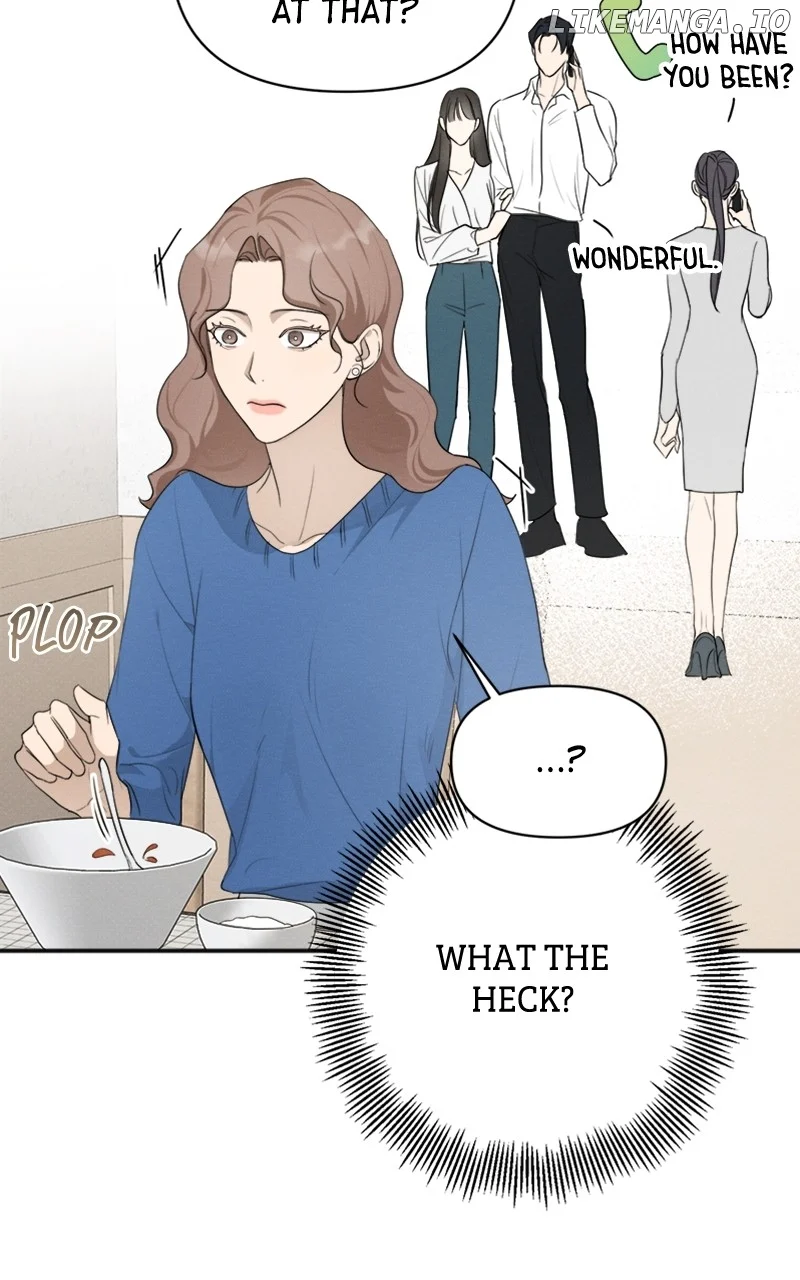 Read Perfect Contract Manga Online