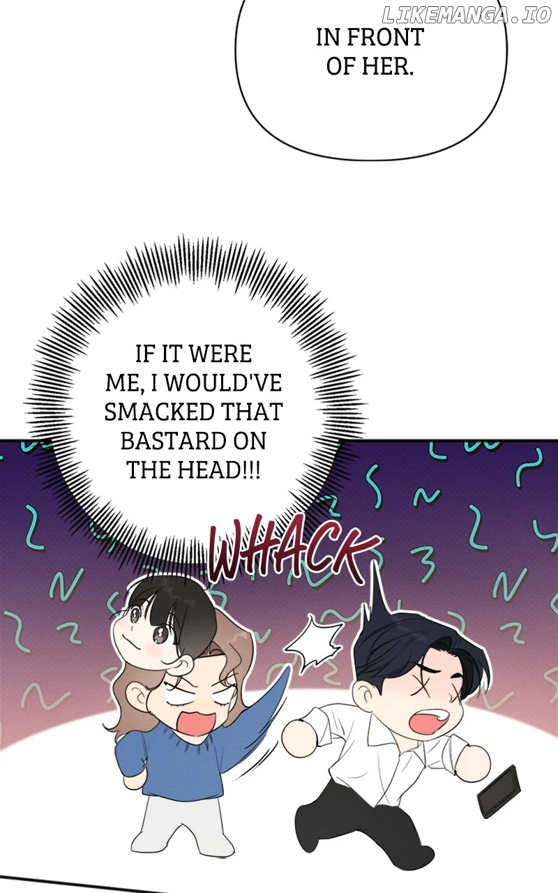 Read Perfect Contract Manga Online