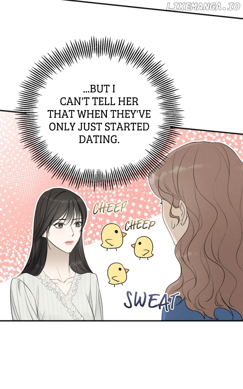 Read Perfect Contract Manga Online