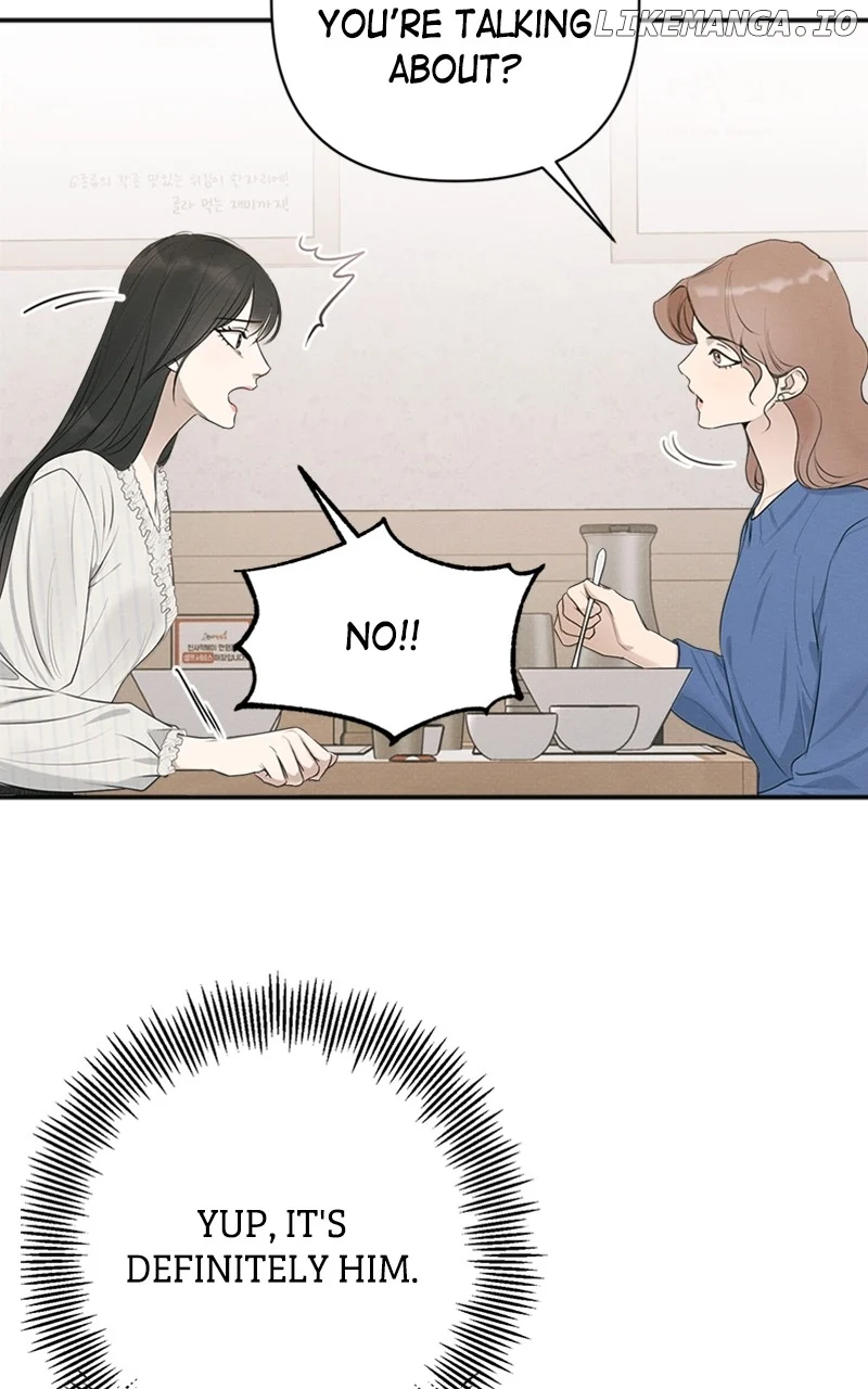 Read Perfect Contract Manga Online
