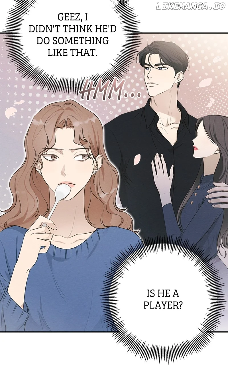 Read Perfect Contract Manga Online
