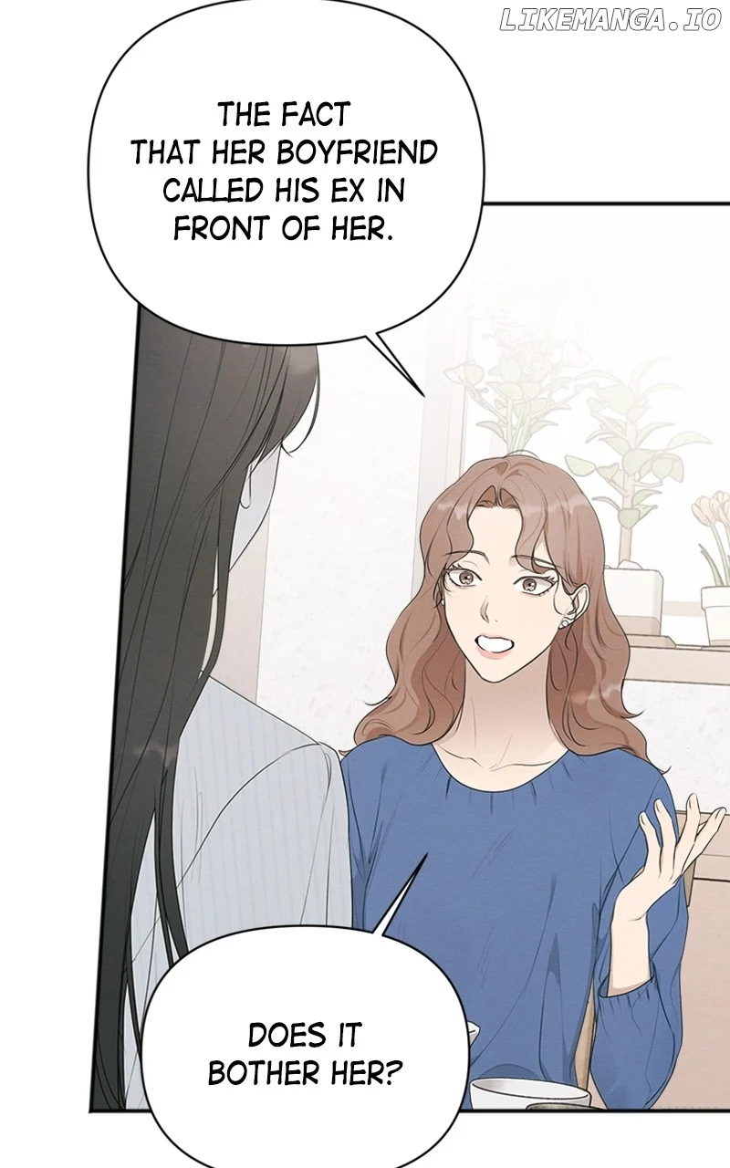 Read Perfect Contract Manga Online