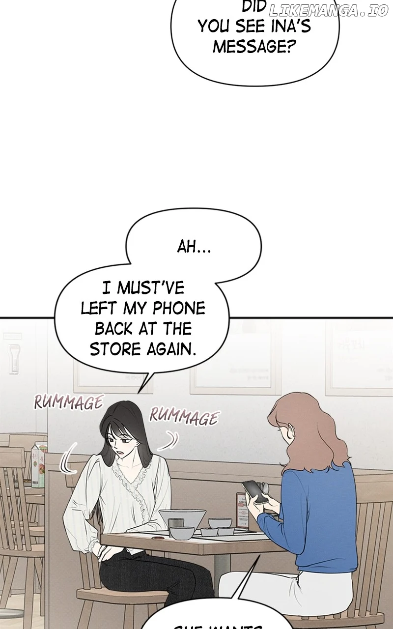 Read Perfect Contract Manga Online