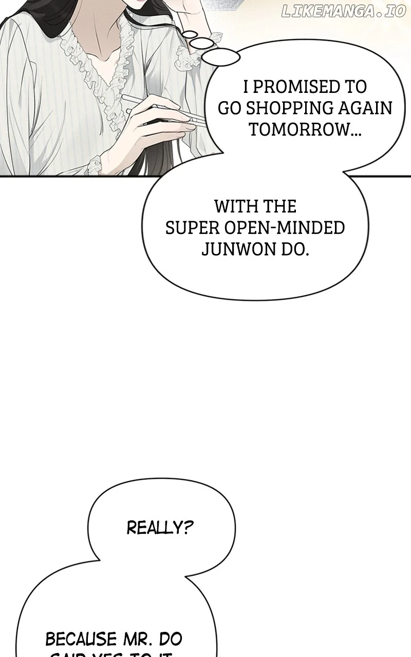 Read Perfect Contract Manga Online