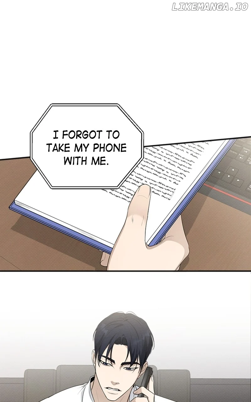 Read Perfect Contract Manga Online