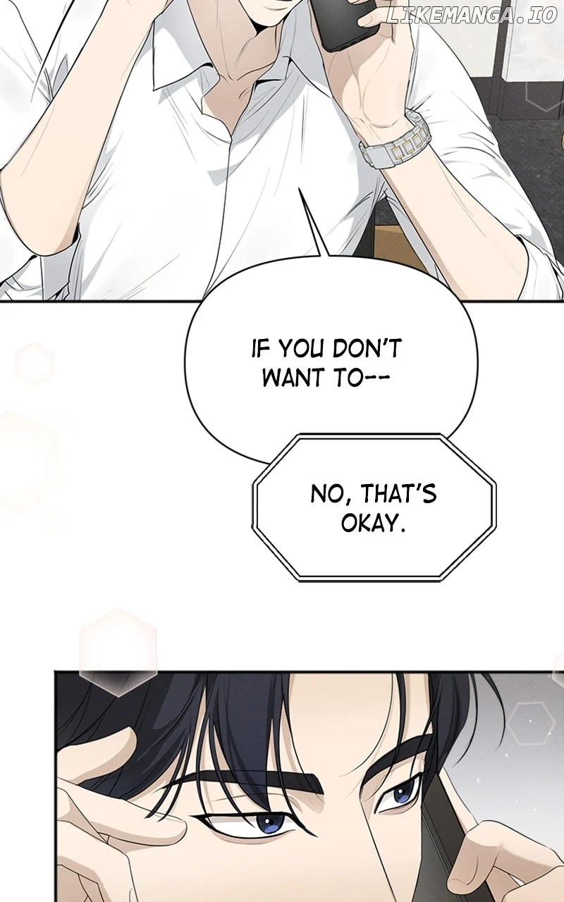 Read Perfect Contract Manga Online