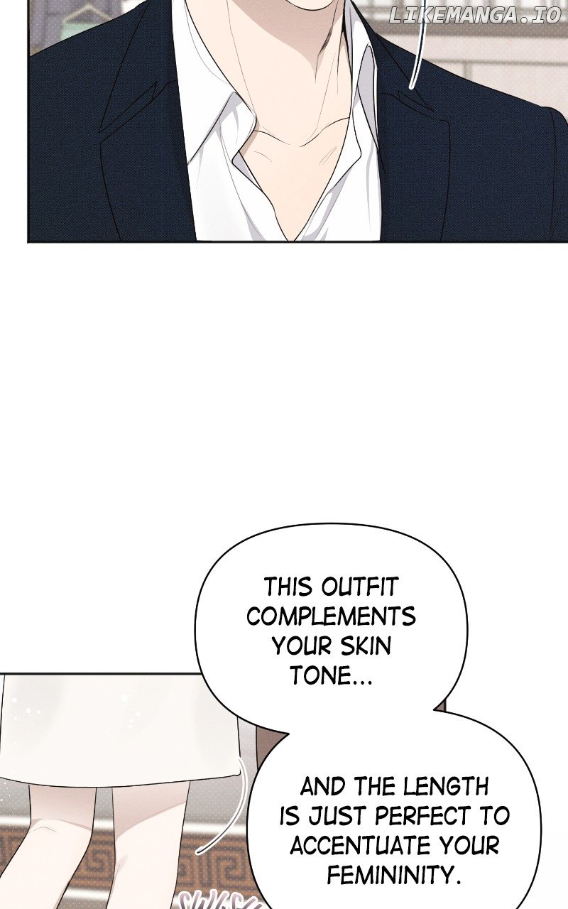 Read Perfect Contract Manga Online