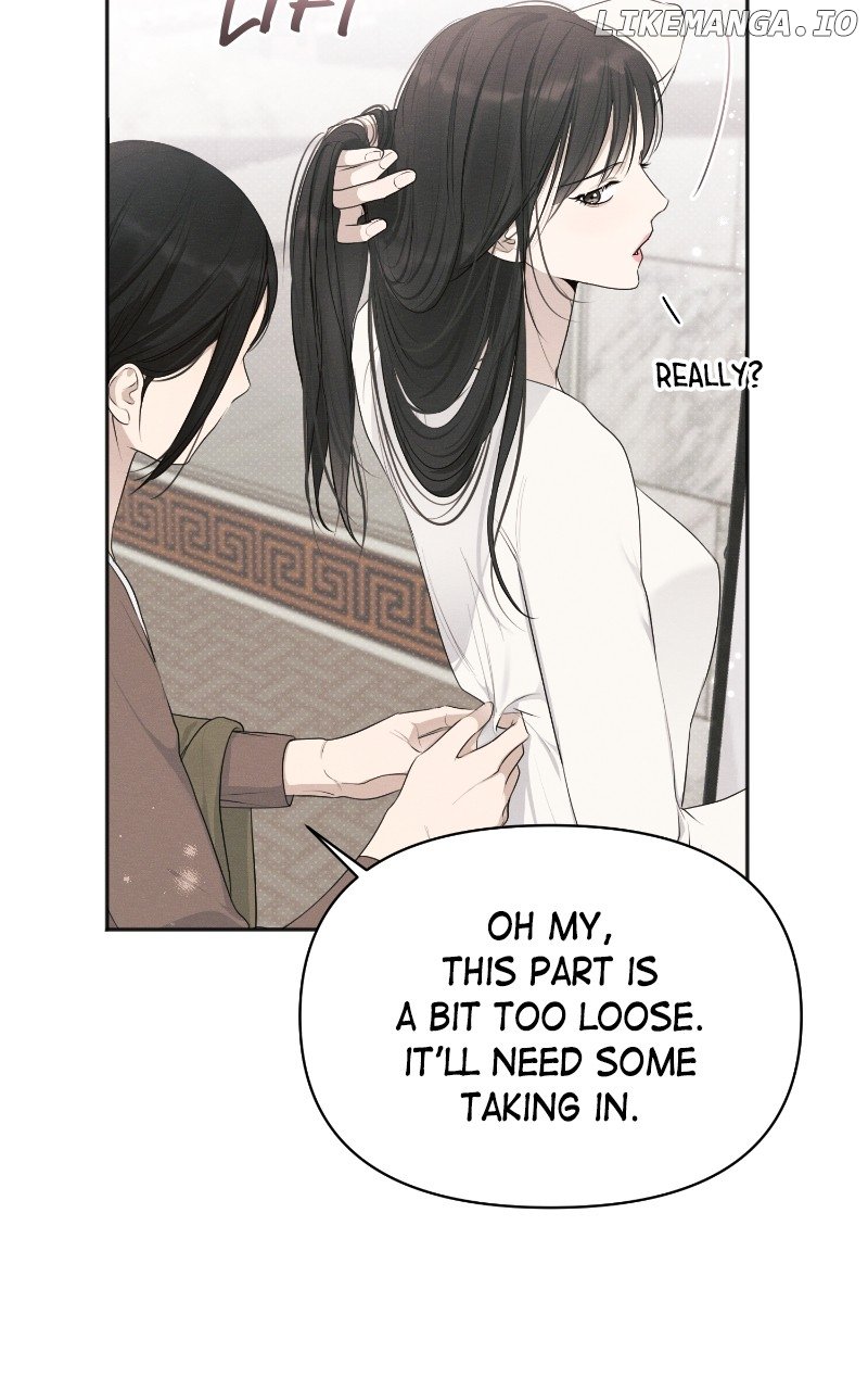 Read Perfect Contract Manga Online