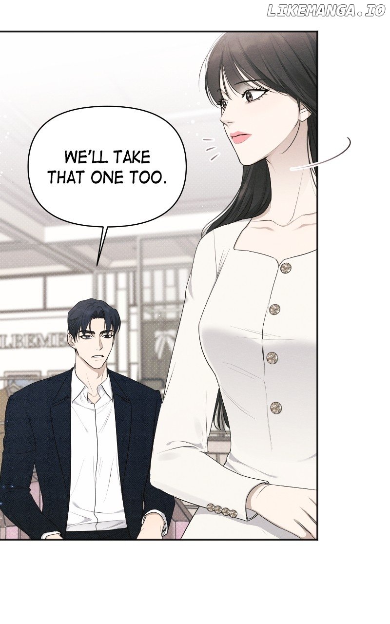 Read Perfect Contract Manga Online