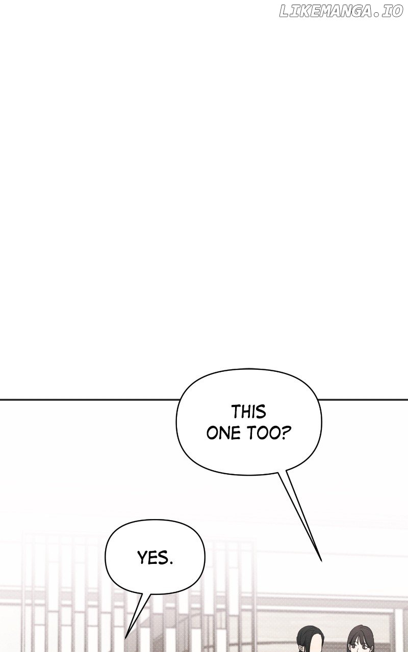 Read Perfect Contract Manga Online