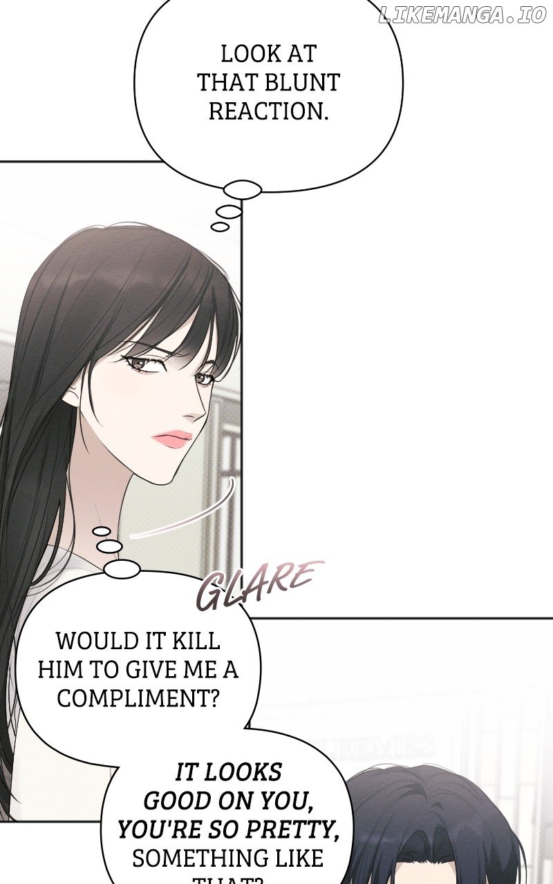 Read Perfect Contract Manga Online