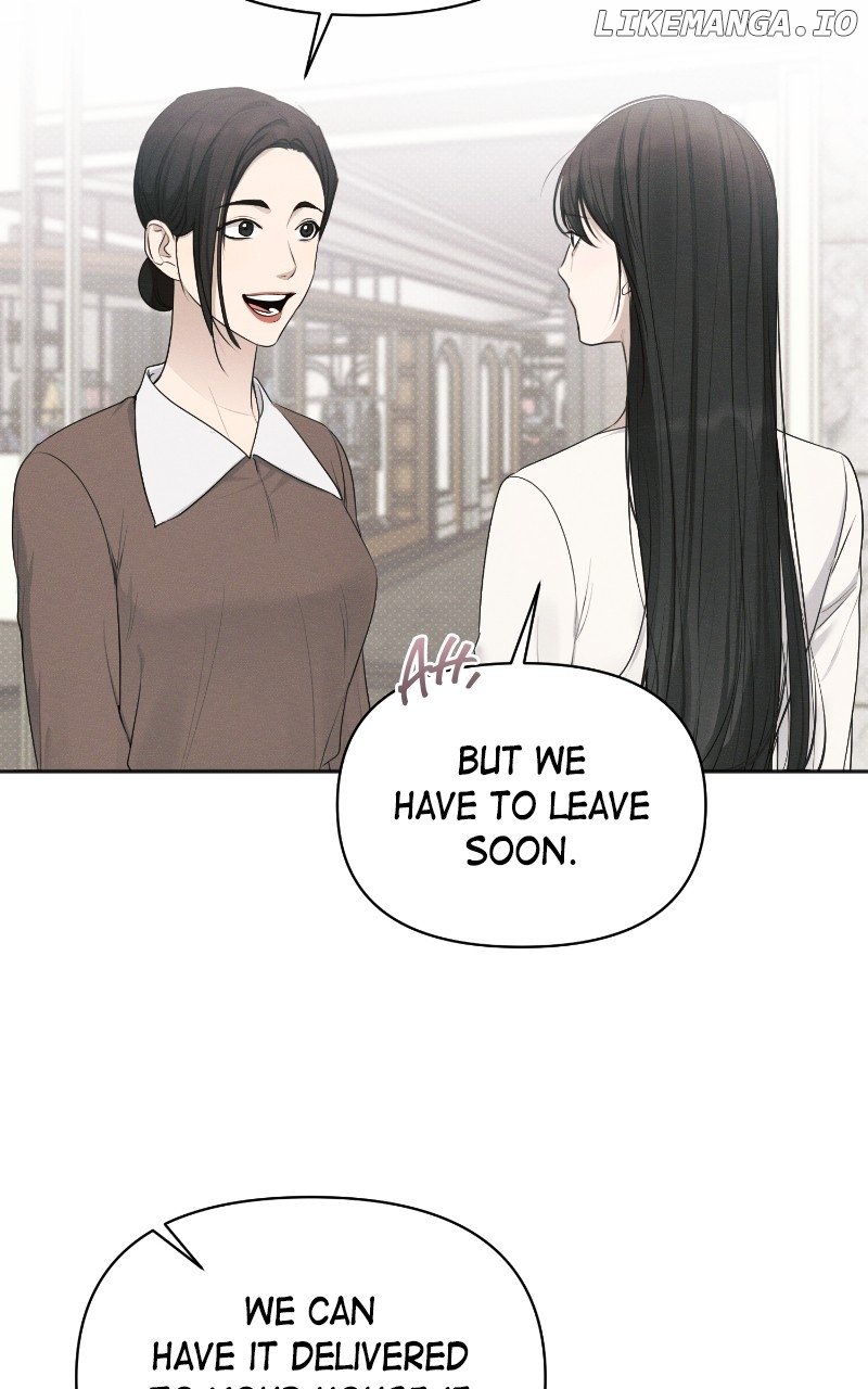 Read Perfect Contract Manga Online
