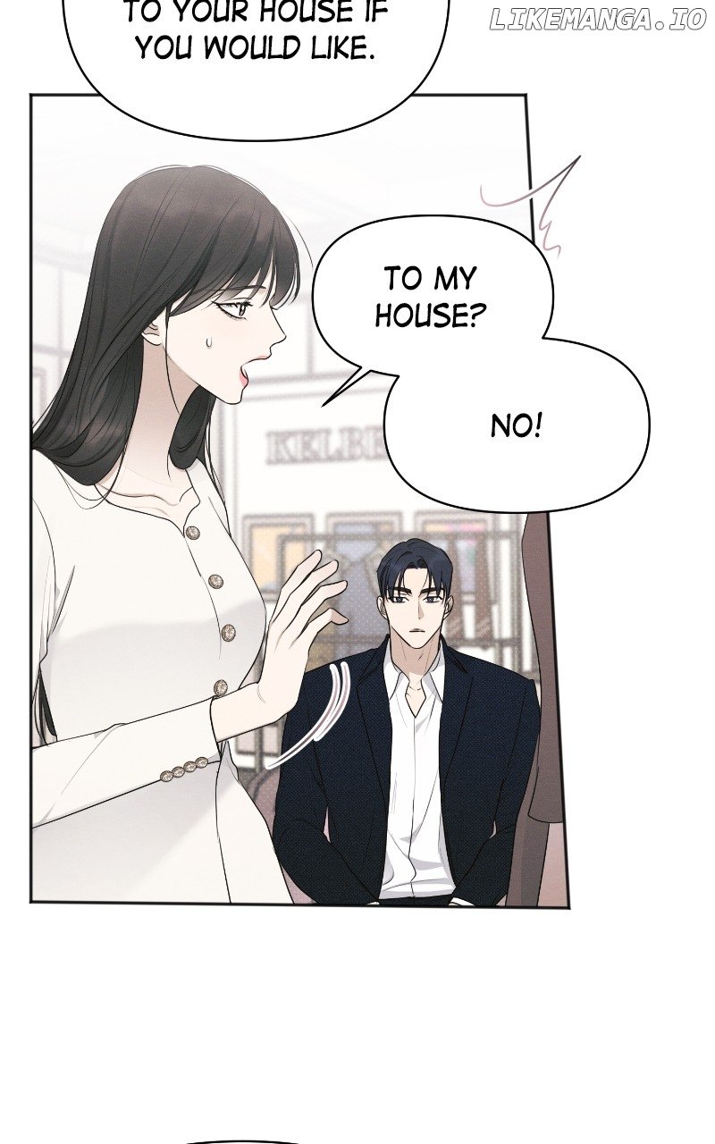 Read Perfect Contract Manga Online