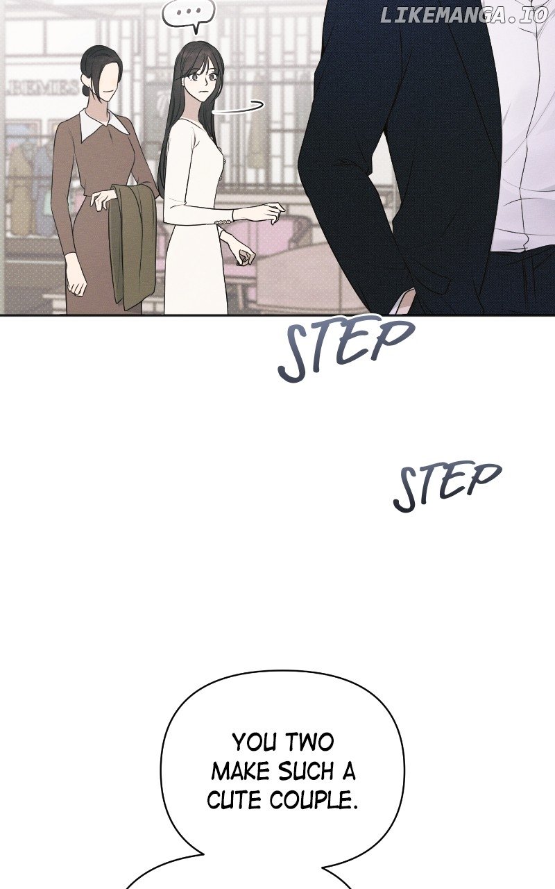 Read Perfect Contract Manga Online