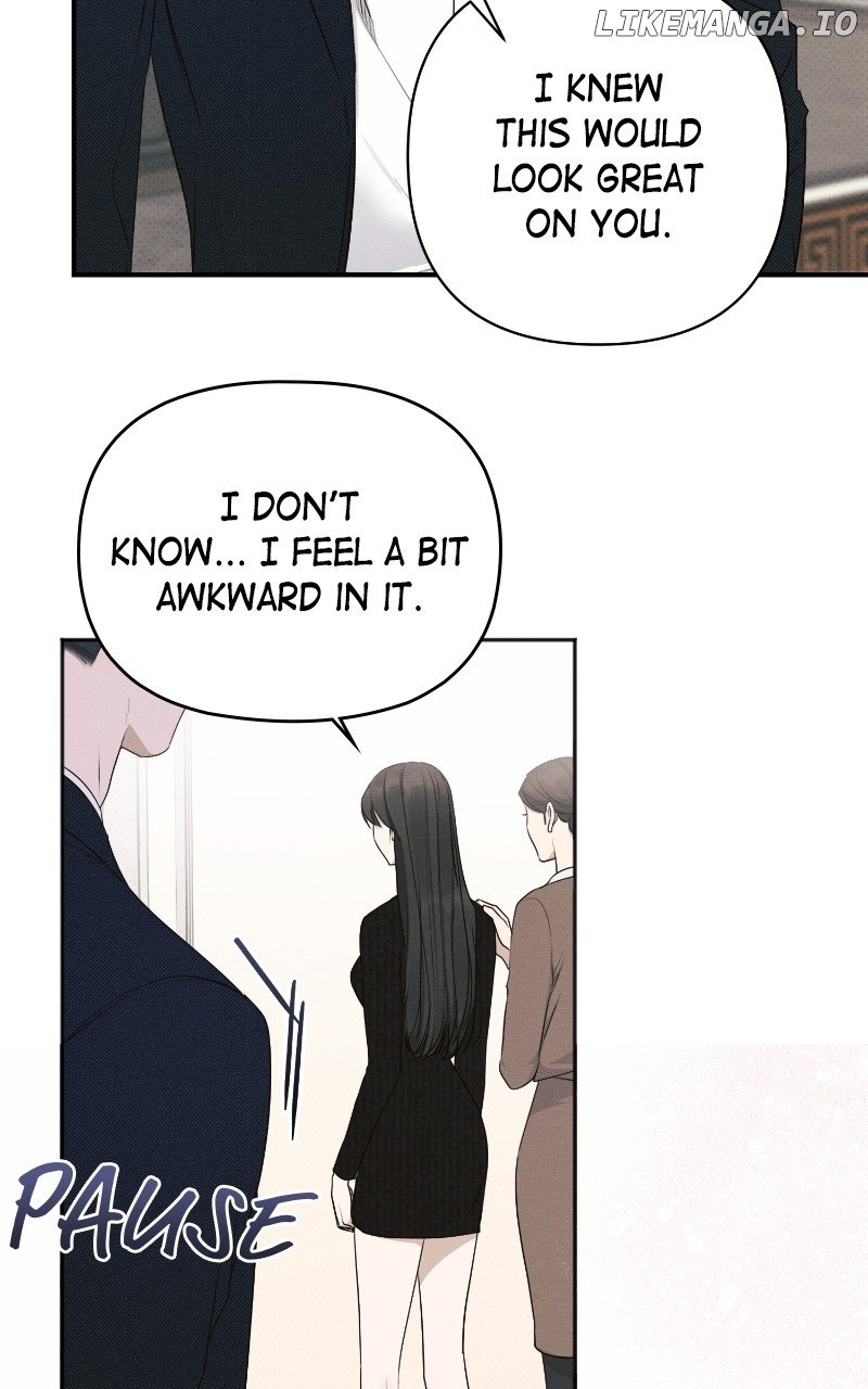 Read Perfect Contract Manga Online