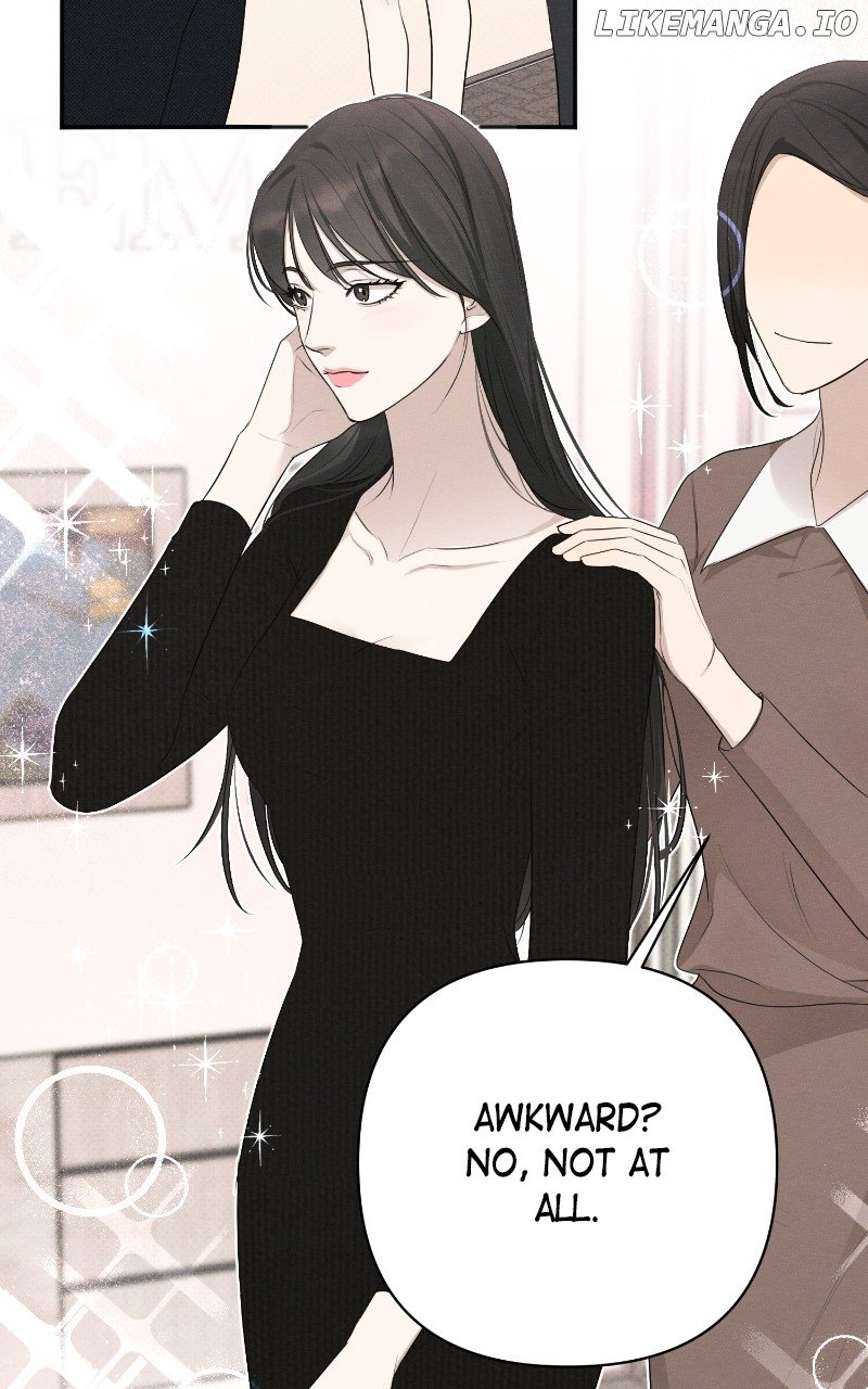 Read Perfect Contract Manga Online