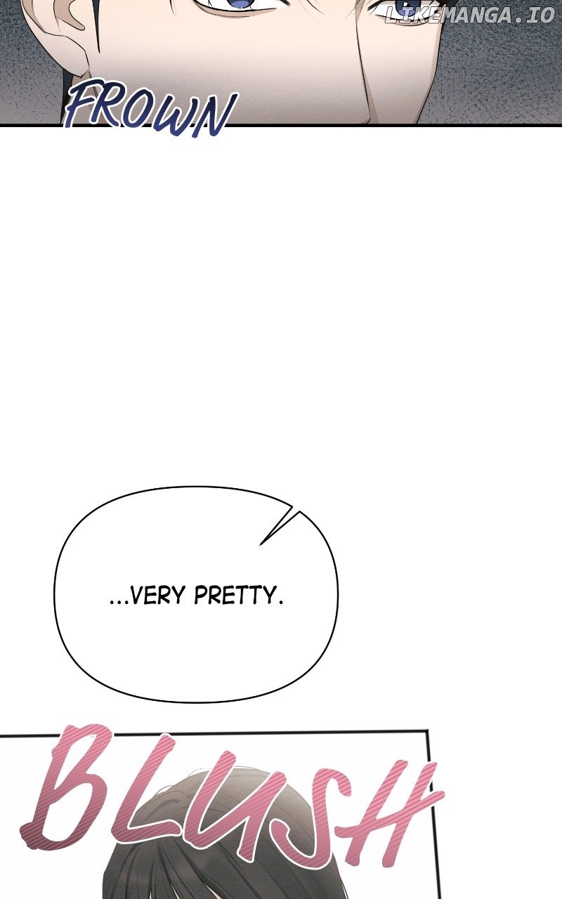 Read Perfect Contract Manga Online