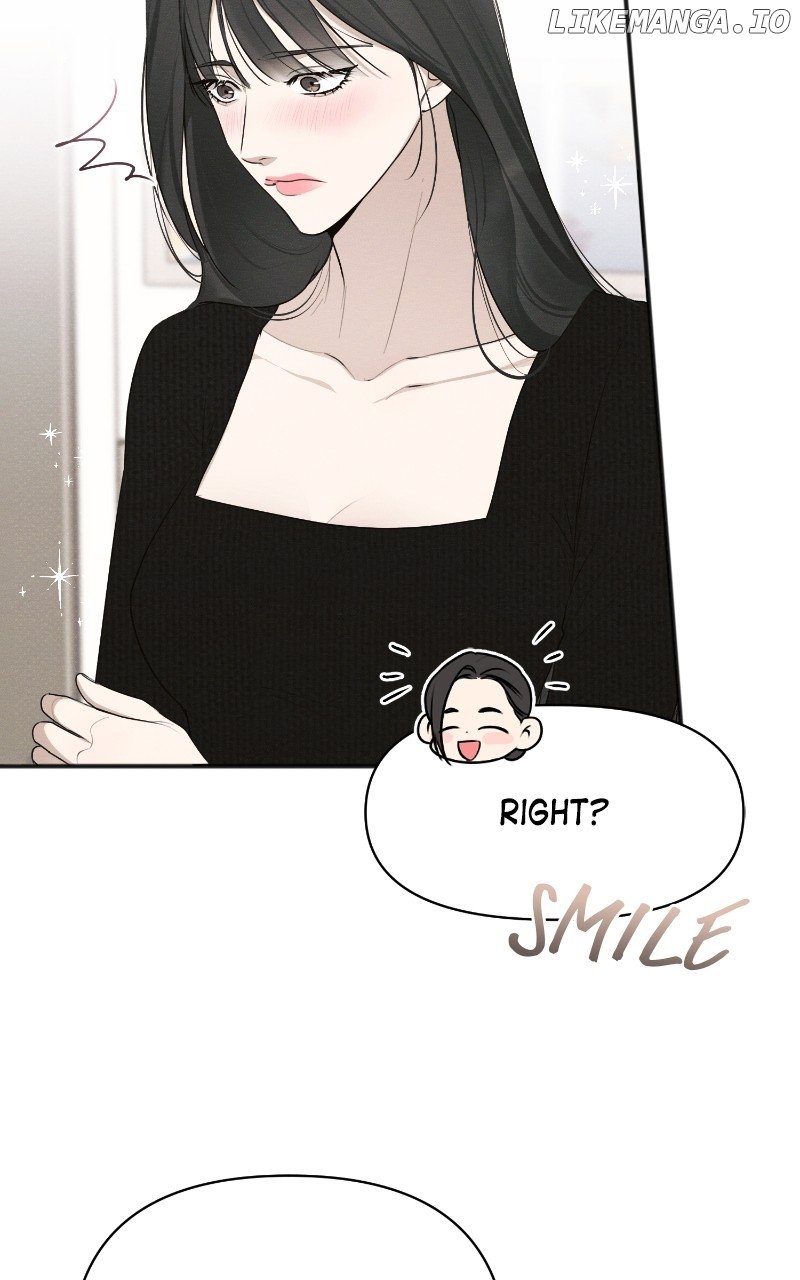 Read Perfect Contract Manga Online