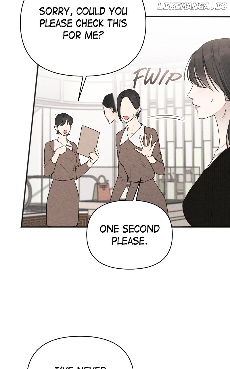 Read Perfect Contract Manga Online