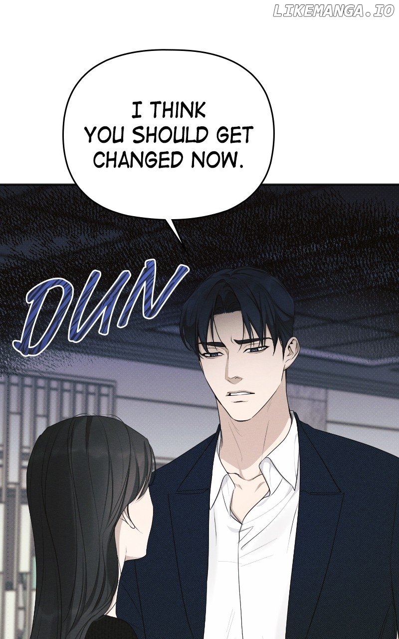 Read Perfect Contract Manga Online