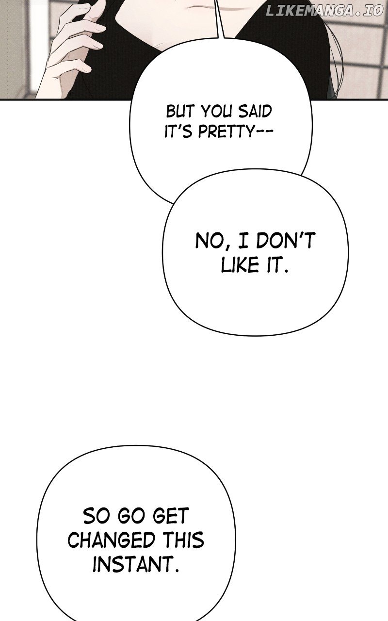 Read Perfect Contract Manga Online