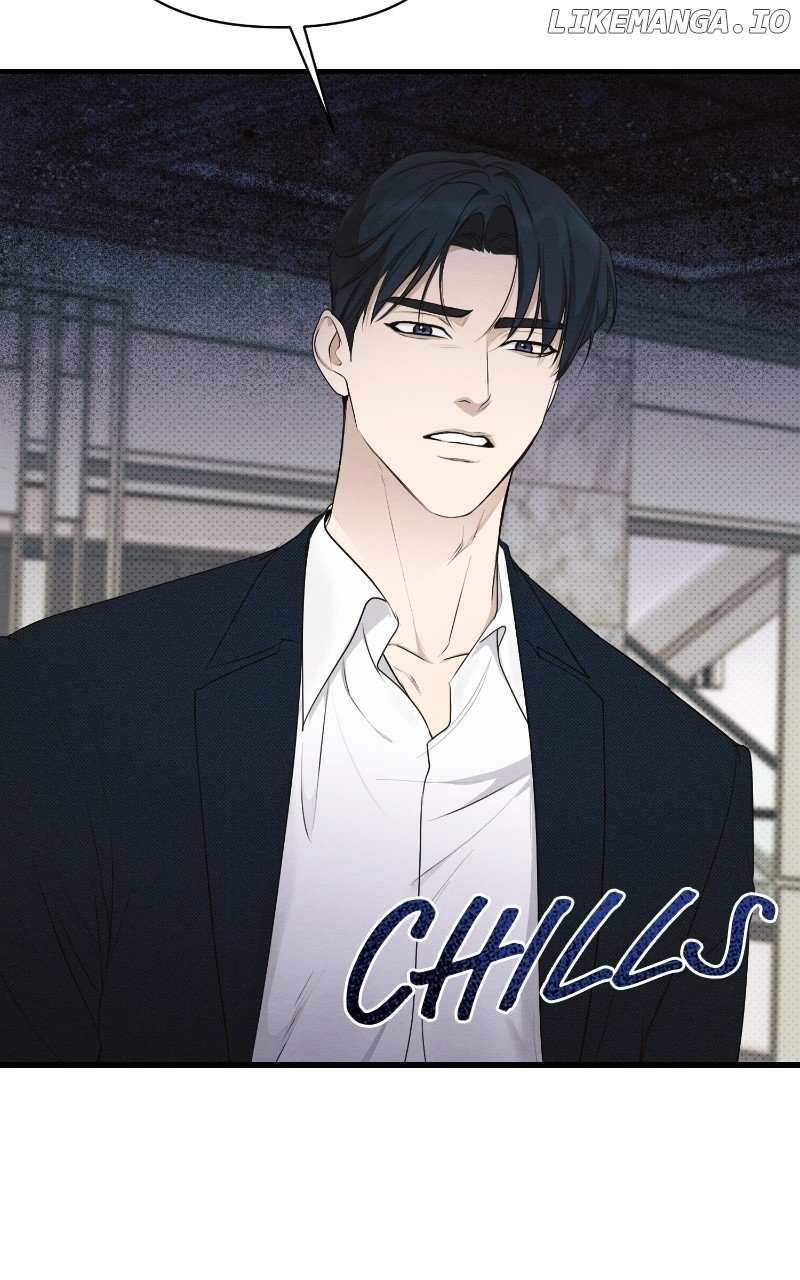 Read Perfect Contract Manga Online
