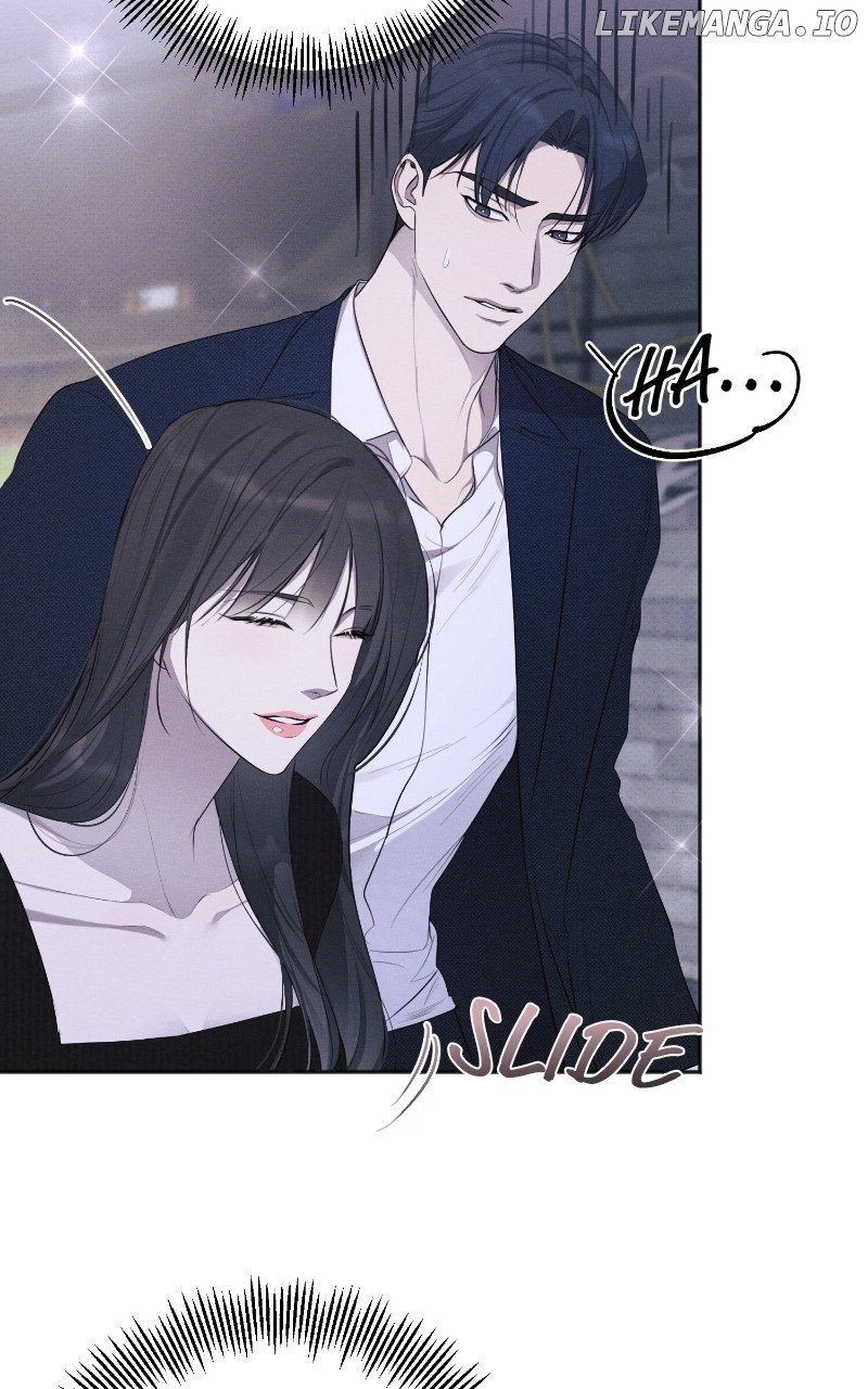Read Perfect Contract Manga Online