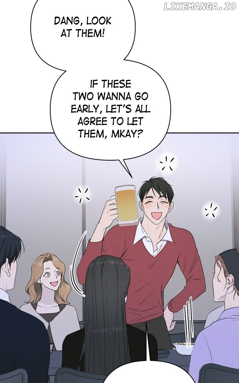 Read Perfect Contract Manga Online