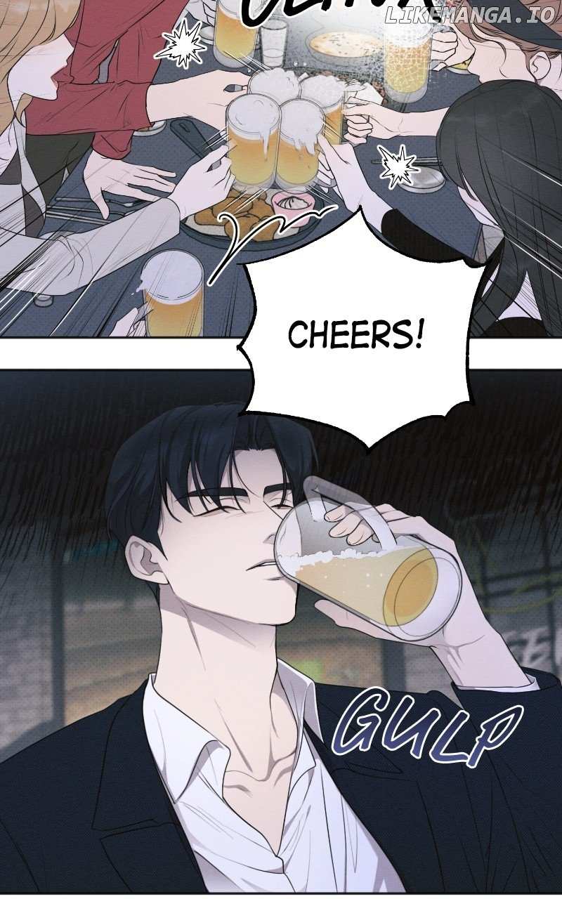 Read Perfect Contract Manga Online