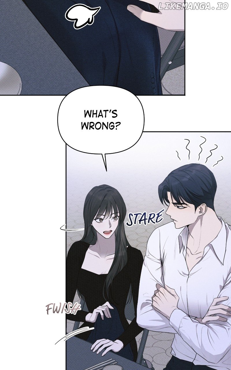 Read Perfect Contract Manga Online