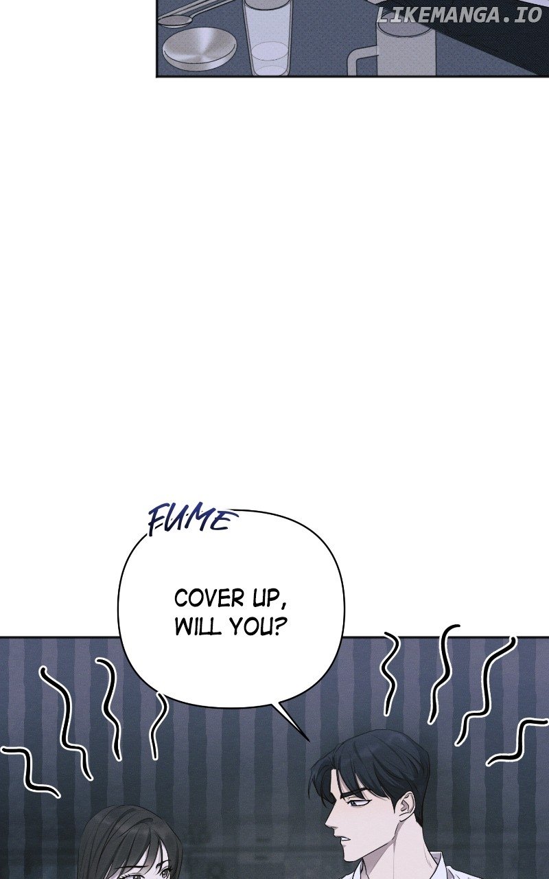 Read Perfect Contract Manga Online