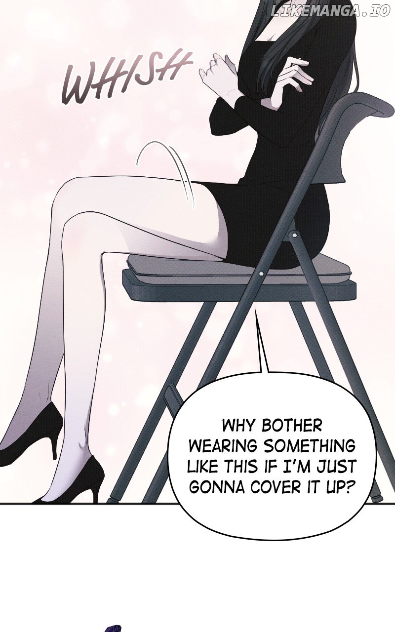Read Perfect Contract Manga Online