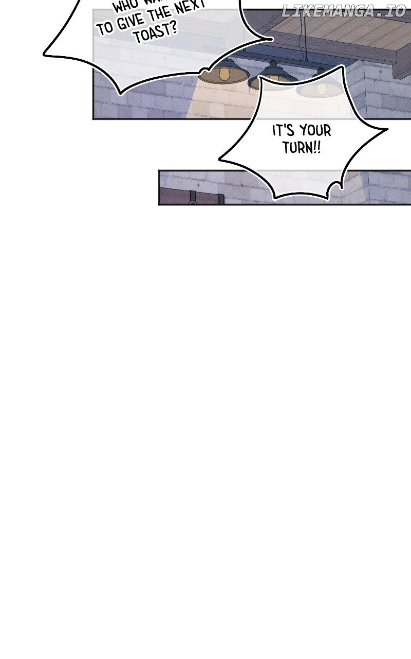 Read Perfect Contract Manga Online