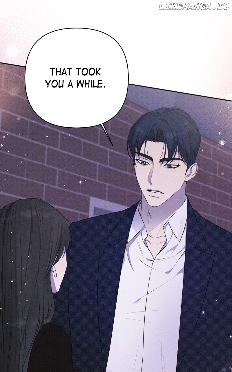 Read Perfect Contract Manga Online