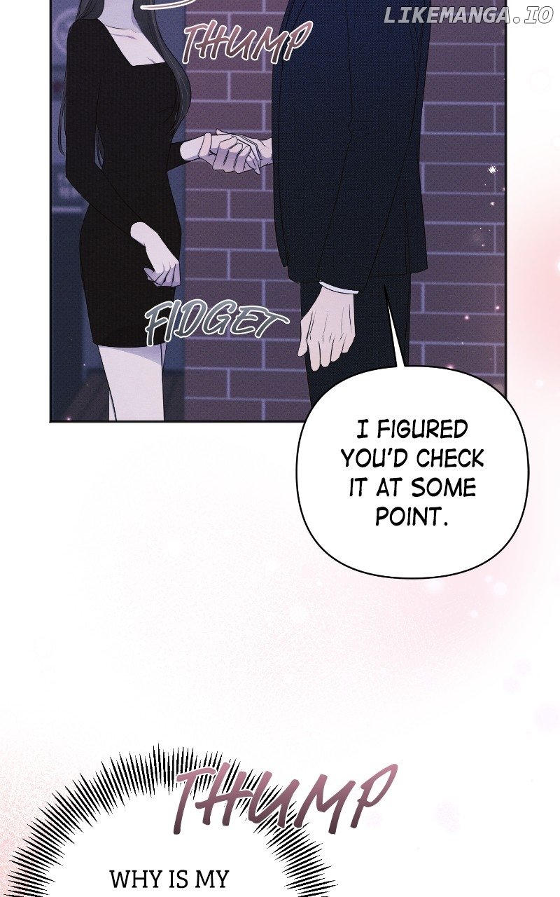 Read Perfect Contract Manga Online