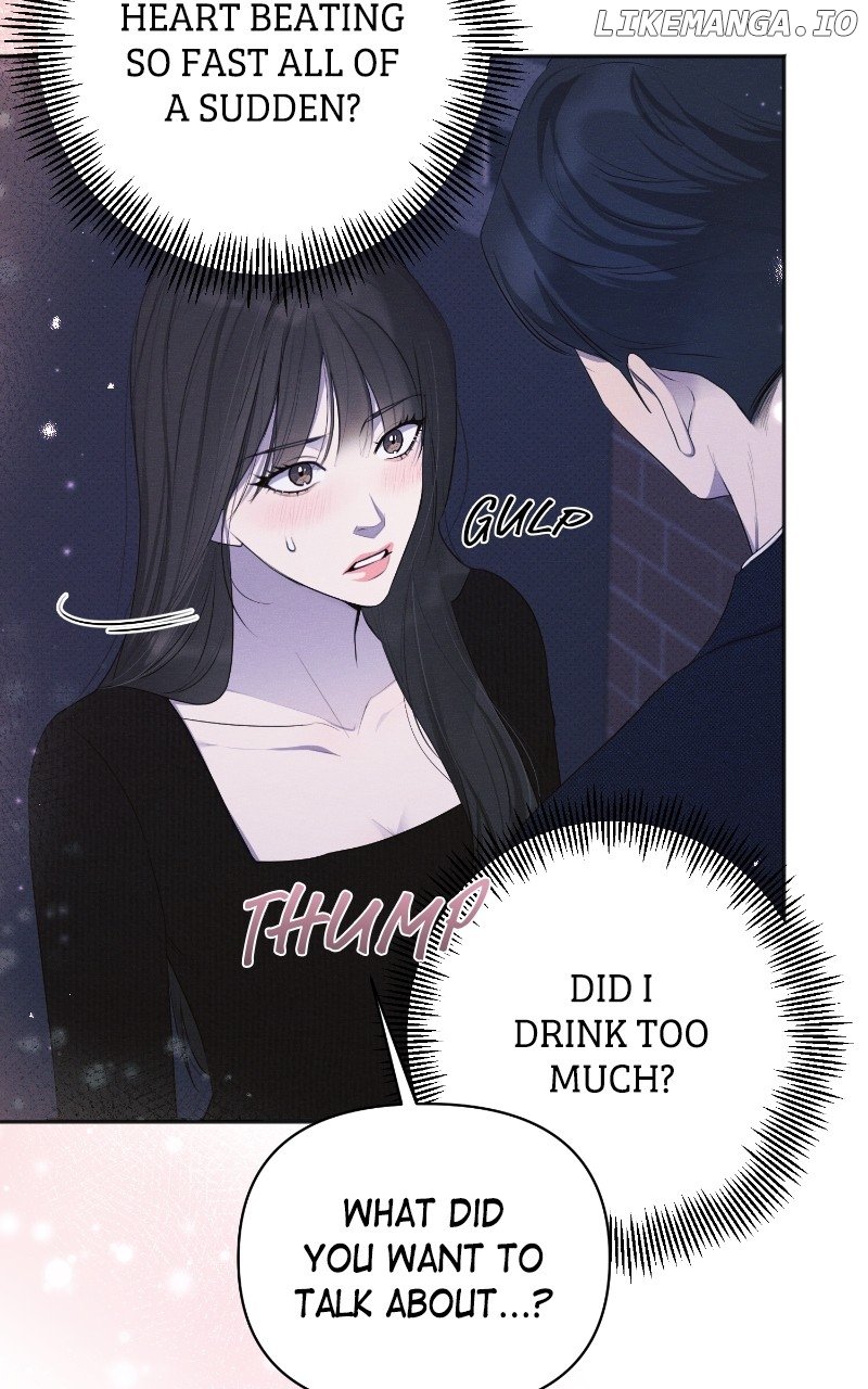 Read Perfect Contract Manga Online