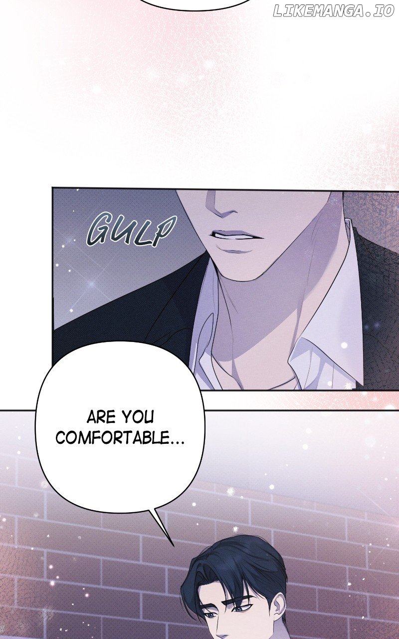 Read Perfect Contract Manga Online